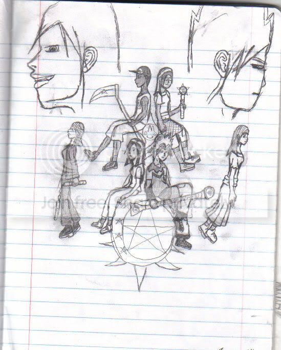 User Image